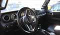 Jeep Wrangler Unlimited 2.0 phev 380cv Rubicon auto - GK761BR Noir - thumbnail 4