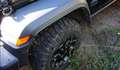 Jeep Wrangler Unlimited 2.0 phev 380cv Rubicon auto - GK761BR Noir - thumbnail 3