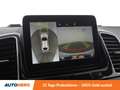 Mercedes-Benz GLE 350 GLE 350 d 4Matic AMG Line Weiß - thumbnail 24