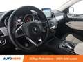 Mercedes-Benz GLE 350 GLE 350 d 4Matic AMG Line Weiß - thumbnail 12