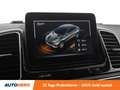 Mercedes-Benz GLE 350 GLE 350 d 4Matic AMG Line Weiß - thumbnail 26