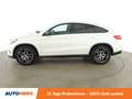 Mercedes-Benz GLE 350 GLE 350 d 4Matic AMG Line Weiß - thumbnail 3