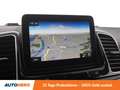 Mercedes-Benz GLE 350 GLE 350 d 4Matic AMG Line Weiß - thumbnail 23