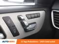 Mercedes-Benz GLE 350 GLE 350 d 4Matic AMG Line Weiß - thumbnail 31