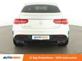 Mercedes-Benz GLE 350 GLE 350 d 4Matic AMG Line Weiß - thumbnail 5
