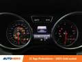 Mercedes-Benz GLE 350 GLE 350 d 4Matic AMG Line Weiß - thumbnail 20