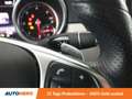 Mercedes-Benz GLE 350 GLE 350 d 4Matic AMG Line Weiß - thumbnail 33