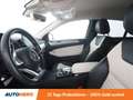 Mercedes-Benz GLE 350 GLE 350 d 4Matic AMG Line Weiß - thumbnail 11