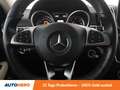 Mercedes-Benz GLE 350 GLE 350 d 4Matic AMG Line Weiß - thumbnail 19