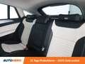 Mercedes-Benz GLE 350 GLE 350 d 4Matic AMG Line Weiß - thumbnail 15