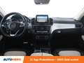 Mercedes-Benz GLE 350 GLE 350 d 4Matic AMG Line Weiß - thumbnail 13