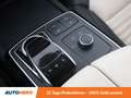Mercedes-Benz GLE 350 GLE 350 d 4Matic AMG Line Weiß - thumbnail 29