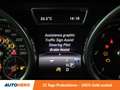 Mercedes-Benz GLE 350 GLE 350 d 4Matic AMG Line Weiß - thumbnail 21