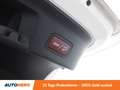 Mercedes-Benz GLE 350 GLE 350 d 4Matic AMG Line Weiß - thumbnail 34