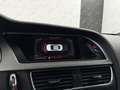 Audi S5 Quattro+Leder+B&O+Xenon Plus+LED+Nav+Keyless Weiß - thumbnail 32