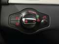 Audi S5 Quattro+Leder+B&O+Xenon Plus+LED+Nav+Keyless Weiß - thumbnail 28