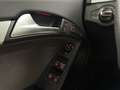 Audi S5 Quattro+Leder+B&O+Xenon Plus+LED+Nav+Keyless Weiß - thumbnail 26