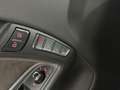 Audi S5 Quattro+Leder+B&O+Xenon Plus+LED+Nav+Keyless Weiß - thumbnail 27
