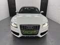 Audi S5 Quattro+Leder+B&O+Xenon Plus+LED+Nav+Keyless Weiß - thumbnail 4