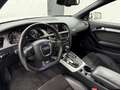 Audi S5 Quattro+Leder+B&O+Xenon Plus+LED+Nav+Keyless Weiß - thumbnail 16