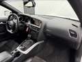 Audi S5 Quattro+Leder+B&O+Xenon Plus+LED+Nav+Keyless Weiß - thumbnail 18