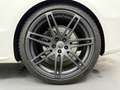 Audi S5 Quattro+Leder+B&O+Xenon Plus+LED+Nav+Keyless Weiß - thumbnail 41