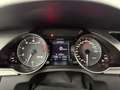 Audi S5 Quattro+Leder+B&O+Xenon Plus+LED+Nav+Keyless Weiß - thumbnail 25