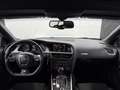 Audi S5 Quattro+Leder+B&O+Xenon Plus+LED+Nav+Keyless Weiß - thumbnail 17