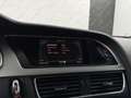 Audi S5 Quattro+Leder+B&O+Xenon Plus+LED+Nav+Keyless Weiß - thumbnail 31
