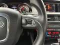 Audi S5 Quattro+Leder+B&O+Xenon Plus+LED+Nav+Keyless Weiß - thumbnail 24