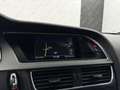 Audi S5 Quattro+Leder+B&O+Xenon Plus+LED+Nav+Keyless Weiß - thumbnail 30