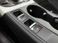 Audi S5 Quattro+Leder+B&O+Xenon Plus+LED+Nav+Keyless Weiß - thumbnail 38
