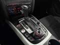 Audi S5 Quattro+Leder+B&O+Xenon Plus+LED+Nav+Keyless Weiß - thumbnail 37
