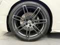 Audi S5 Quattro+Leder+B&O+Xenon Plus+LED+Nav+Keyless Weiß - thumbnail 43