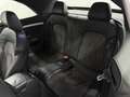 Audi S5 Quattro+Leder+B&O+Xenon Plus+LED+Nav+Keyless Weiß - thumbnail 39