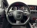 Audi S5 Quattro+Leder+B&O+Xenon Plus+LED+Nav+Keyless Weiß - thumbnail 21