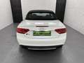 Audi S5 Quattro+Leder+B&O+Xenon Plus+LED+Nav+Keyless Weiß - thumbnail 11