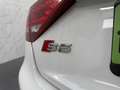 Audi S5 Quattro+Leder+B&O+Xenon Plus+LED+Nav+Keyless Weiß - thumbnail 40