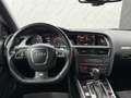 Audi S5 Quattro+Leder+B&O+Xenon Plus+LED+Nav+Keyless Weiß - thumbnail 20