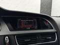 Audi S5 Quattro+Leder+B&O+Xenon Plus+LED+Nav+Keyless Weiß - thumbnail 35