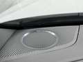 Audi S5 Quattro+Leder+B&O+Xenon Plus+LED+Nav+Keyless Weiß - thumbnail 29