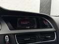 Audi S5 Quattro+Leder+B&O+Xenon Plus+LED+Nav+Keyless Weiß - thumbnail 33