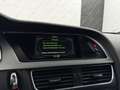 Audi S5 Quattro+Leder+B&O+Xenon Plus+LED+Nav+Keyless Weiß - thumbnail 34