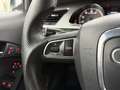 Audi S5 Quattro+Leder+B&O+Xenon Plus+LED+Nav+Keyless Weiß - thumbnail 23