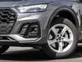 Audi Q5 50 TDI quattro S-Line Pano Matrix-LED Grau - thumbnail 5