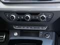 Audi Q5 50 TDI quattro S-Line Pano Matrix-LED Grau - thumbnail 8