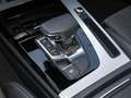 Audi Q5 50 TDI quattro S-Line Pano Matrix-LED Grau - thumbnail 10