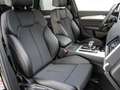 Audi Q5 50 TDI quattro S-Line Pano Matrix-LED Grau - thumbnail 6