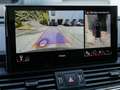 Audi Q5 50 TDI quattro S-Line Pano Matrix-LED Grau - thumbnail 12