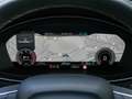 Audi Q5 50 TDI quattro S-Line Pano Matrix-LED Grau - thumbnail 13